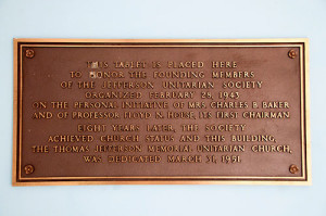 photo-history-dedication-plaque