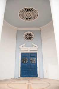 photo-history-door