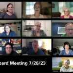 2023-Board Meeting 7-26-23-web copy