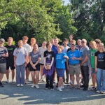 2025-7-UUCVille-ASP-Group-Web