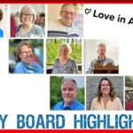 2025 Board Highlights-july2