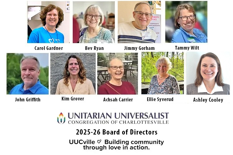 Highlights January 2026 Board Meeting