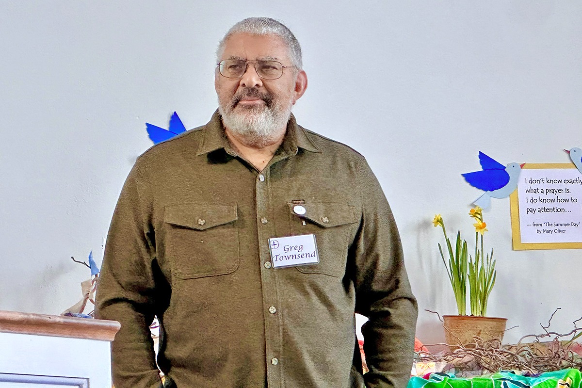 Microaggressions: It’s Not Just Everyday Rudeness