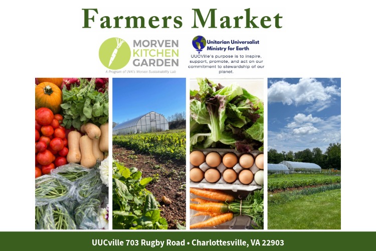 Farmers Market