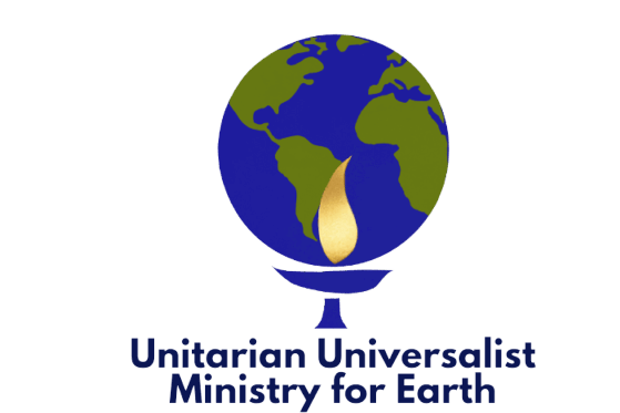 Ministry for Earth Newsletter June 2026