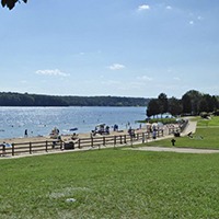 Virginia State Parks