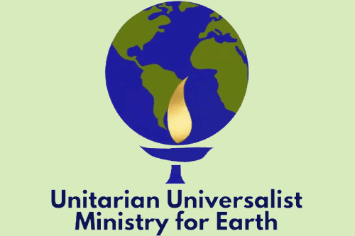 Ministry for Earth Newsletter July 2026